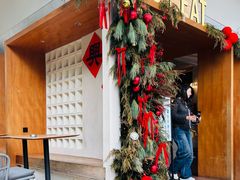 -The PEAT Coffee(深业中城店)