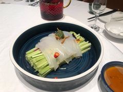 -百富源·海鲜辽菜(和平北大街店)