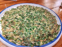 -苹果树下艺术餐厅(通州店)