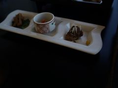 -モリタ屋(JR京都伊势丹店)