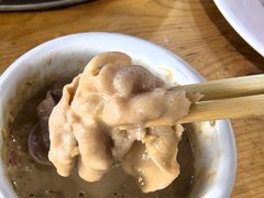 -元盛居(亚泰大街店)