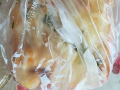 -精点味道(西安路店)