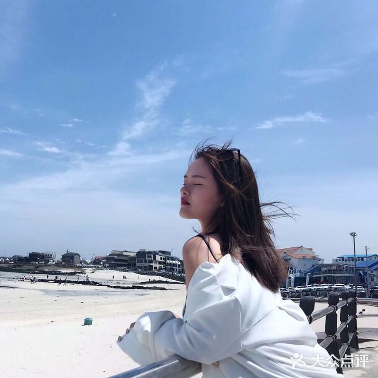 旅行攻略#韩国🇰🇷济州岛