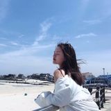 旅行攻略#韩国🇰🇷济州岛