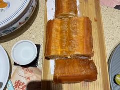 -点都德(奥体印象城店)