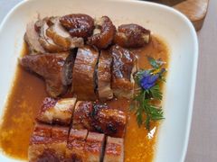 -尚一汤·粤菜海鲜(环球港店)