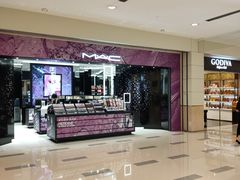 -星巴克(深圳罗湖书城店)