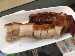 翠华餐厅(湾仔店)-翠华餐厅(湾仔店)