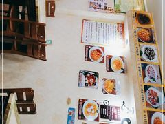 -森记港式甜品(怡丰苑店)