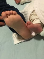 -上海艾儿贝佳妇产科医院
