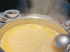 -阿杜打边炉(五江天街店)