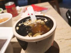 -锦城印象火锅(天府三街店)