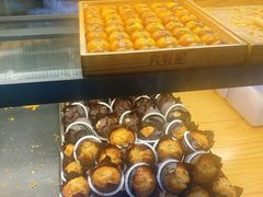 -六贤记(杭州龙湖滨江天街店)