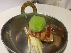 -王品牛排(帝壹城店)