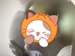 -十月摄影•专注孕婴童写真(汉口香港路店)