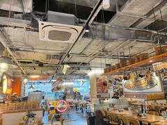-WOW LUCKY创意韩料(龙阳广场店)