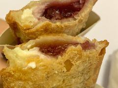 -麦当劳(吴中大道店)