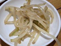 -缘赵记(沙子口店)