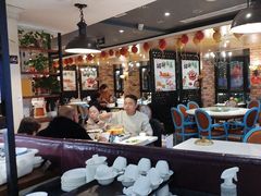 -品大三·南京菜(大行宫店)