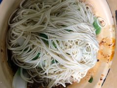 -赵伍面庄(松石大道店)