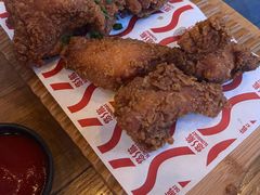 -悠航SLOWBOAT(三里屯店)