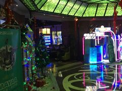 -飞歌e族KTV(雄楚1号店)