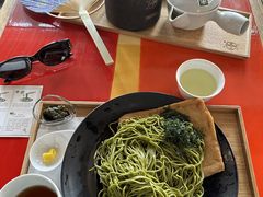 -中村藤吉(本店)