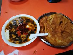 -增盛魁小吃店