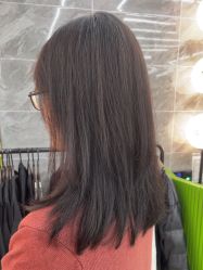 -东瀛造型