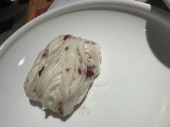 -滇铺子·云南特色菜·第九届野生菌美食节(曲靖万达店)