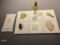 -黄鱼馆Jhouse(外滩店)