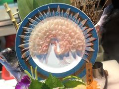 -枫伝料理居酒屋