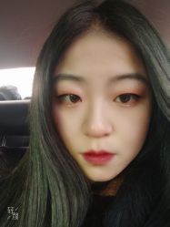 -MOVAN HAIR莫凡匠人发型屋