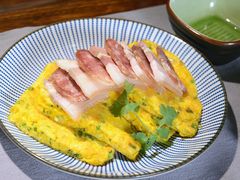 -兰亭茶叙(新新家苑店)