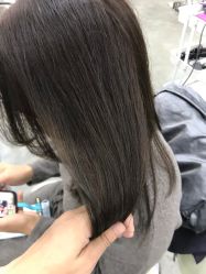 点击看大图 -蚂蚁造型沙龙