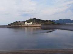 -江南天池