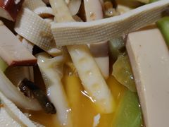 -重庆乌鱼庄·龙滋鲜(青羊大道店)