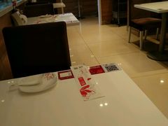 -嘉和一品粥(首经贸店)