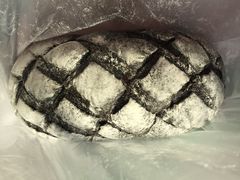 -石头先生的烤炉(济南领秀城贵和店)