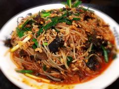 -海韵人家.海景花园经典云南菜(双廊店)
