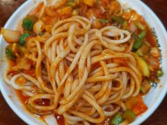 -伊隆斋(什刹海店)