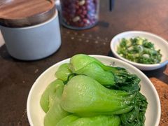 -漆黑觉米粉(三里屯店)