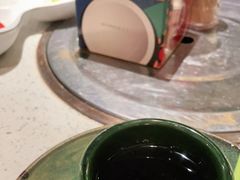 -润园四季椰子鸡火锅(海上世界店)