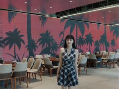 -驻海渔市(置信店)