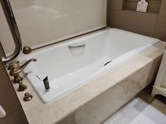 -南通金石国际大酒店