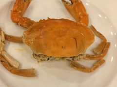 -凤凰楼酒家·粤宴点心(华强北店)