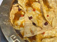 -和庆斋羊蝎子火锅·碳缸烧烤(顺义旗舰店)