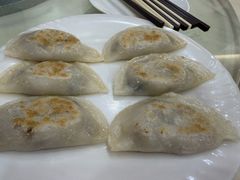 -长江国际酒店-中餐厅