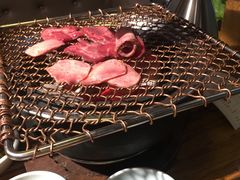-黑牛の店·和牛烧肉(大悦城店)