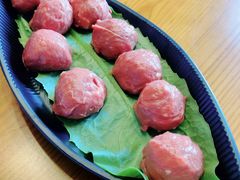 -牛品福潮汕牛肉火锅(旺庄店)